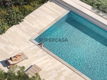 Belas, Queluz e Belas, Concelho de Sintra, Distrito de Lisboa