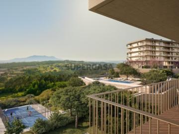 Belas, Queluz e Belas, Concelho de Sintra, Distrito de Lisboa