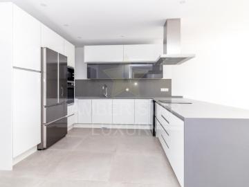 Palmeiral, São Sebastião, Loulé, Loulé, Distrito de Faro, Algarve