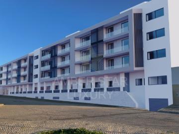 Palmeiral, São Sebastião, Loulé, Loulé, Distrito de Faro, Algarve