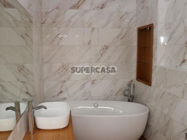 Apartamento T3 com uma Suite a 599.000€