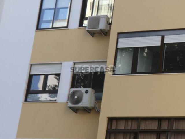 Apartamento T3 com uma Suite a 599.000€