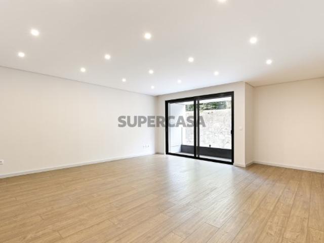 Apartamento T3 com varanda Boavista Porto