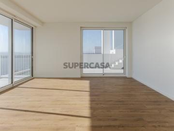 Arrentela, Seixal Arrentela e Aldeia de Paio Pires, Seixal, Distrito de Setúbal