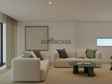 Rua Sociedade Protectora Dos Animais, Campanhã, Porto, Distrito de Porto