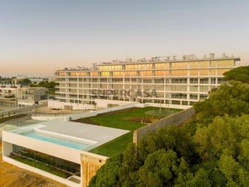 Arrentela, Seixal Arrentela e Aldeia de Paio Pires, Seixal, Distrito de Setúbal
