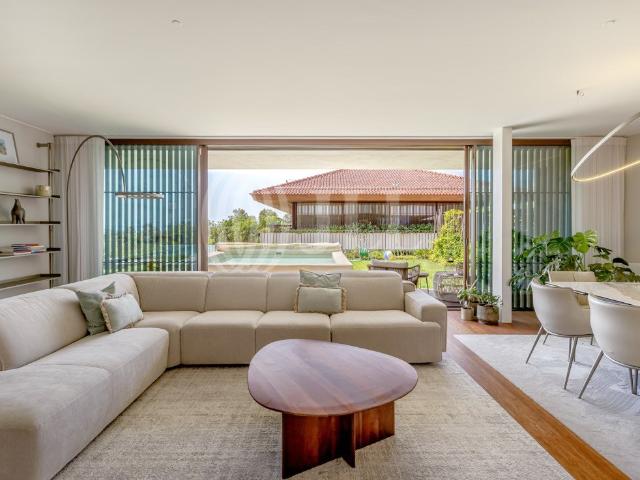 Apartamento T3 com vista mar no Monte Estoril, Cascais 0m² Cascais e Estoril