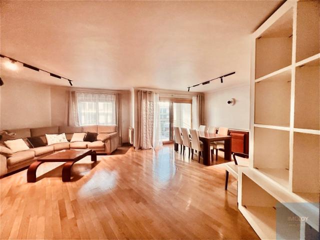 Apartamento T3 com vista Mar em Cascais
