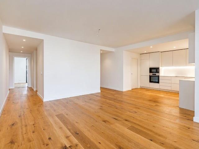 Apartamento T3 com vistas privilegiadas sobre a Ria Formosa. 137m² Moncarapacho e Fuseta