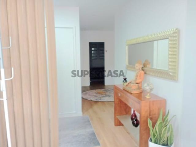 Apartamento T3 Remodelado em Matosinhos Próximo da Praia