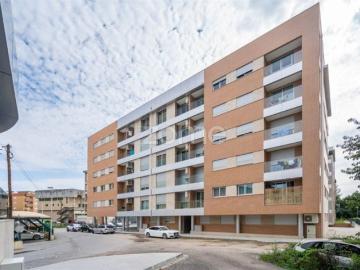 Vila Verde e Barbudo, Concelho de Vila Verde, Distrito de Braga