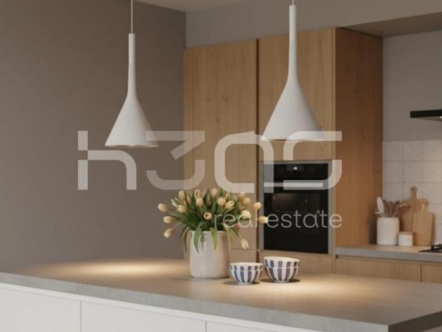 APARTAMENTO T3 Complexo Residencial | Prado Vila Verde
