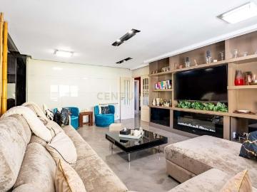 Apartamento T3 convertido em T2 com Closet e Parqueamento na Quinta Nova – Odivelas