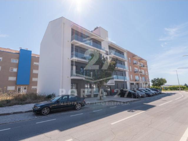 Apartamento T3 | Condeixa a Nova, Coimbra