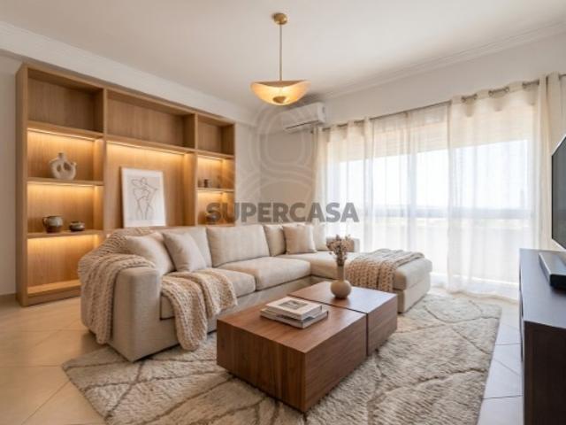 Apartamento T3, Condeixa a Nova, Coimbra