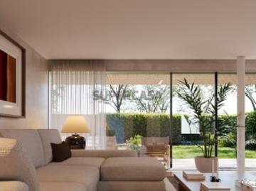 Rua De Ciríaco Cardoso, Lordelo do Ouro e Massarelos, Porto, Distrito de Porto