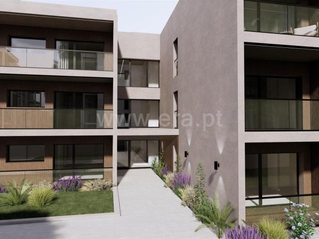 Apartamento T3 | Condomínio dos Paraísos, Pousos 116m² Leiria, Pousos, Barreira e Cortes
