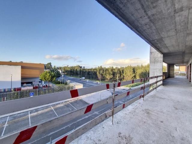 Apartamento T3 | Condomínio Privado