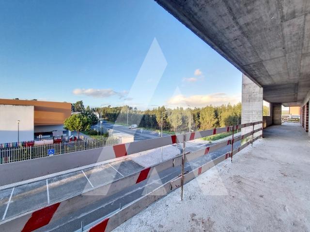 Apartamento T3 | Condomínio Privado