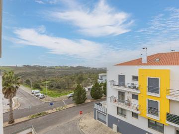 Apartamento T3 | Construção Nova | 3 Suítes | Próximo da Ericeira