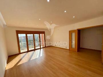Apartamento T3 Colinas Cruzeiro