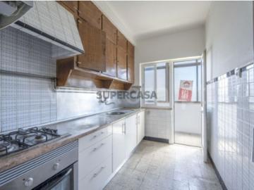 Cova da Piedade, Almada Cova da Piedade Pragal e Cacilhas, Almada, Distrito de Setúbal