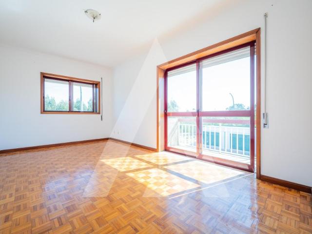 Apartamento T3 Cova de Frade Ovar