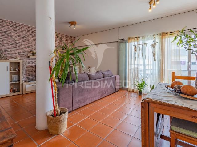 Apartamento T3 Clérigos