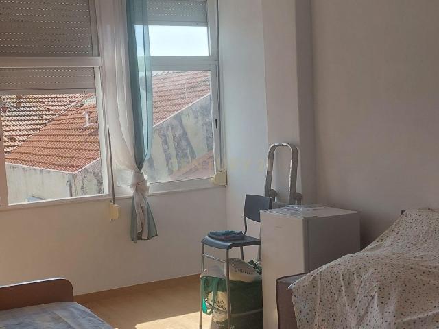 Apartamento T3 Cruz de Pau Amora, Seixal
