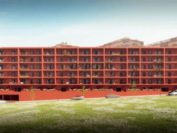 Laranjeiro e Feijó, Almada, Distrito de Setúbal