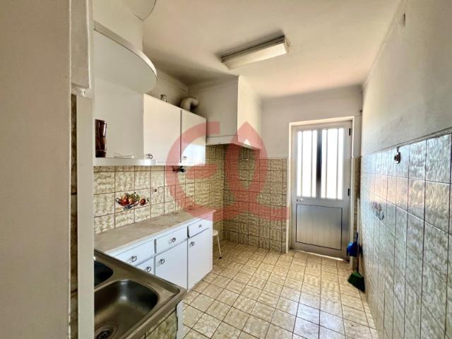 Apartamento T3 Darque, Viana do Castelo
