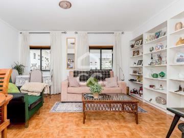 Malagueira, Malagueira e Horta das Figueiras, Concelho de Évora, Distrito de Évora