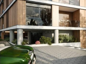 Oliveira do Douro, Vila Nova de Gaia, Vila Nova de Gaia, Distrito de Porto