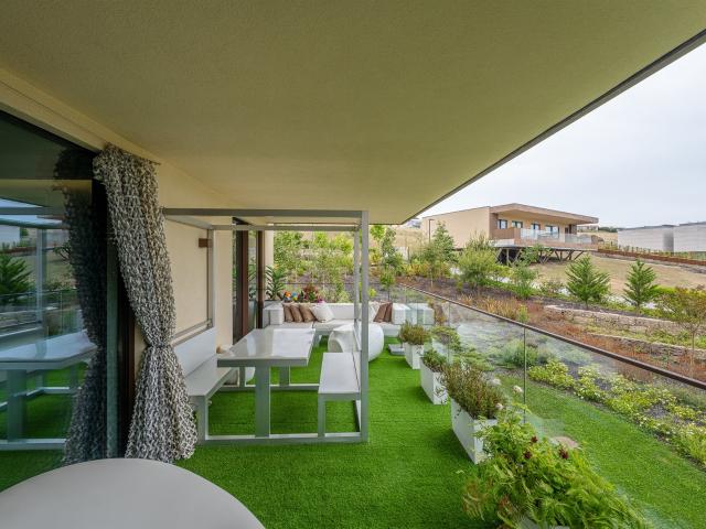 Apartamento T3 de Luxo na Quinta Marques Gomes | Golden Hour. 142m² Canidelo