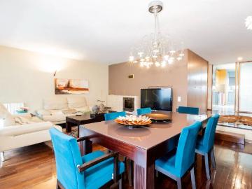 Apartamento T3 de Luxo no Salgueiral Guimarães