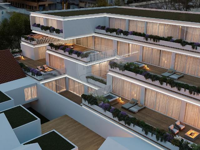 Apartamento T3 de luxo à venda em Alhandra, São João dos Montes e Calhandriz, Vila Franca de Xira RE/MAX Portugal