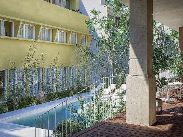 Apartamento T2 de luxo à venda em Buarcos e São Julião, Figueira da Foz RE/MAX Portugal