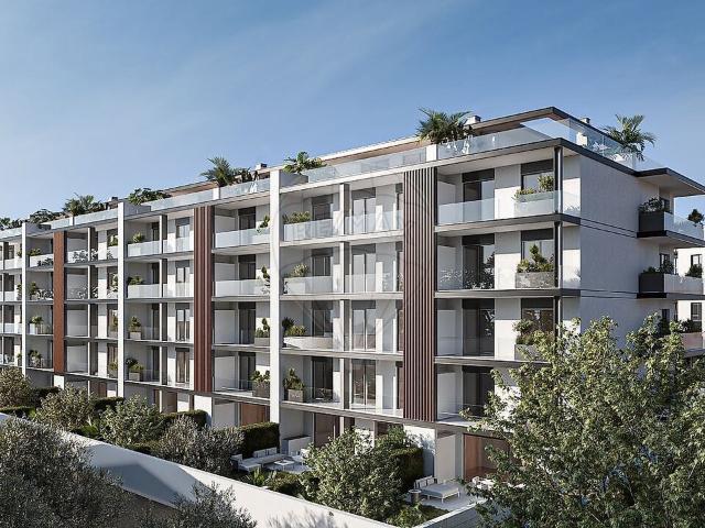 Apartamento T3 de luxo à venda em Montijo e Afonsoeiro, Montijo RE/MAX Portugal