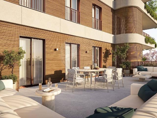 Apartamento T3 de luxo à venda em Santo António dos Cavaleiros e Frielas, Loures RE/MAX Portugal
