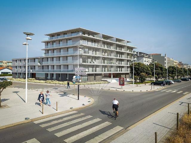 Apartamento T3 de luxo à venda em Vila do Conde, Vila do Conde RE/MAX Portugal