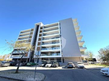 Apartamento T3 de luxo Faro 130m² Faro Sé e São Pedro