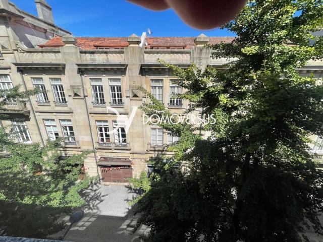 Apartamento T3 Dpx | Centro Histórico do Porto