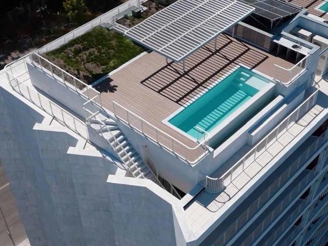 Apartamento T3 Duplex 0m² São domingos de benfica