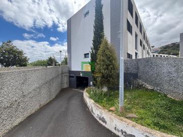 Apartamento T3 Duplex 100m² Machico