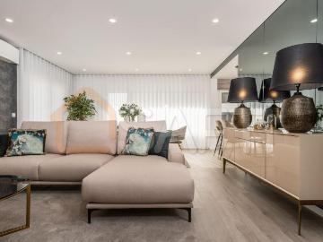 Apartamento T3 Duplex | 282 m2 | Montijo 281m² Montijo e Afonsoeiro