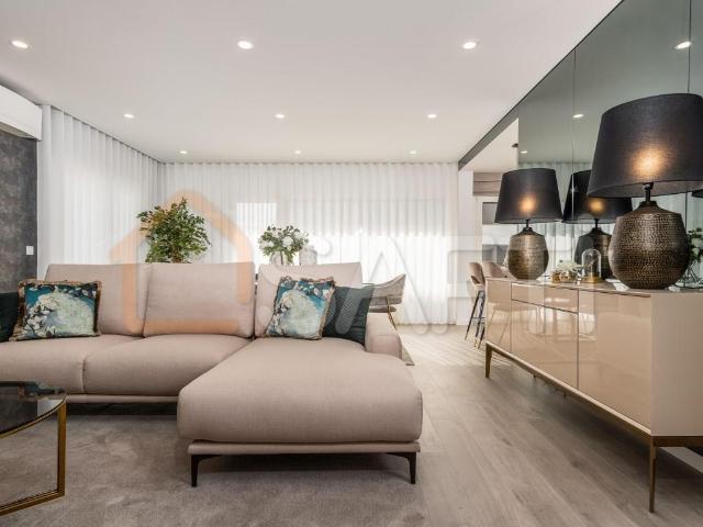 Apartamento T3 Duplex | 282 m2 | Montijo 281m² Montijo e Afonsoeiro