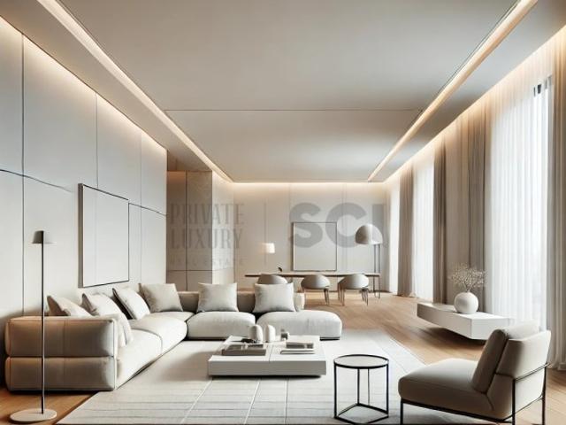 Apartamento T3 Duplex | Charneca da Caparica