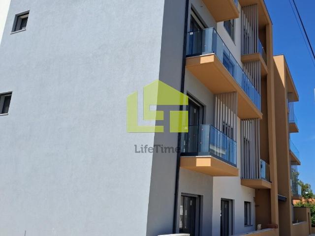 Apartamento T3 Duplex