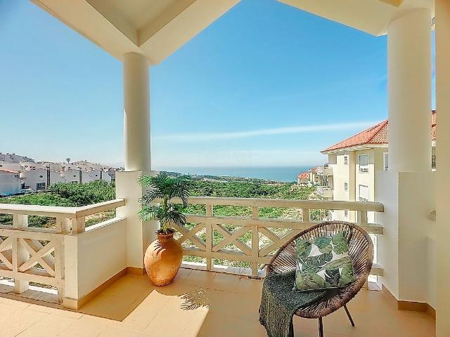 Apartamento T3 Duplex