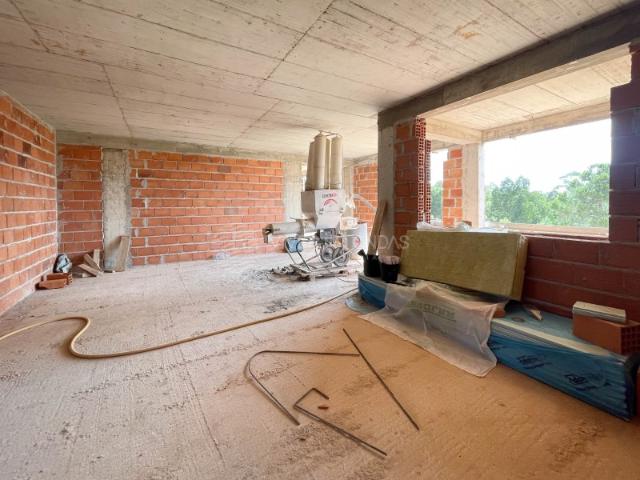 Apartamento T2 Duplex Moderno com Garagem | Corroios Vale de Milhaços